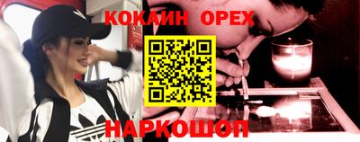 амф Гатчина