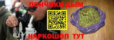 амф Гатчина